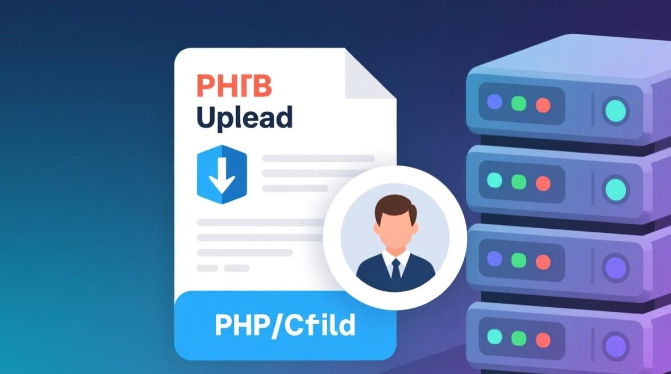 php文件上传到服务器详细步骤是怎样的?新手必看教程-第1张图片-99系统专家 php文件上传到服务器详细步骤是怎样的?新手必看教程-第1张图片-99系统专家