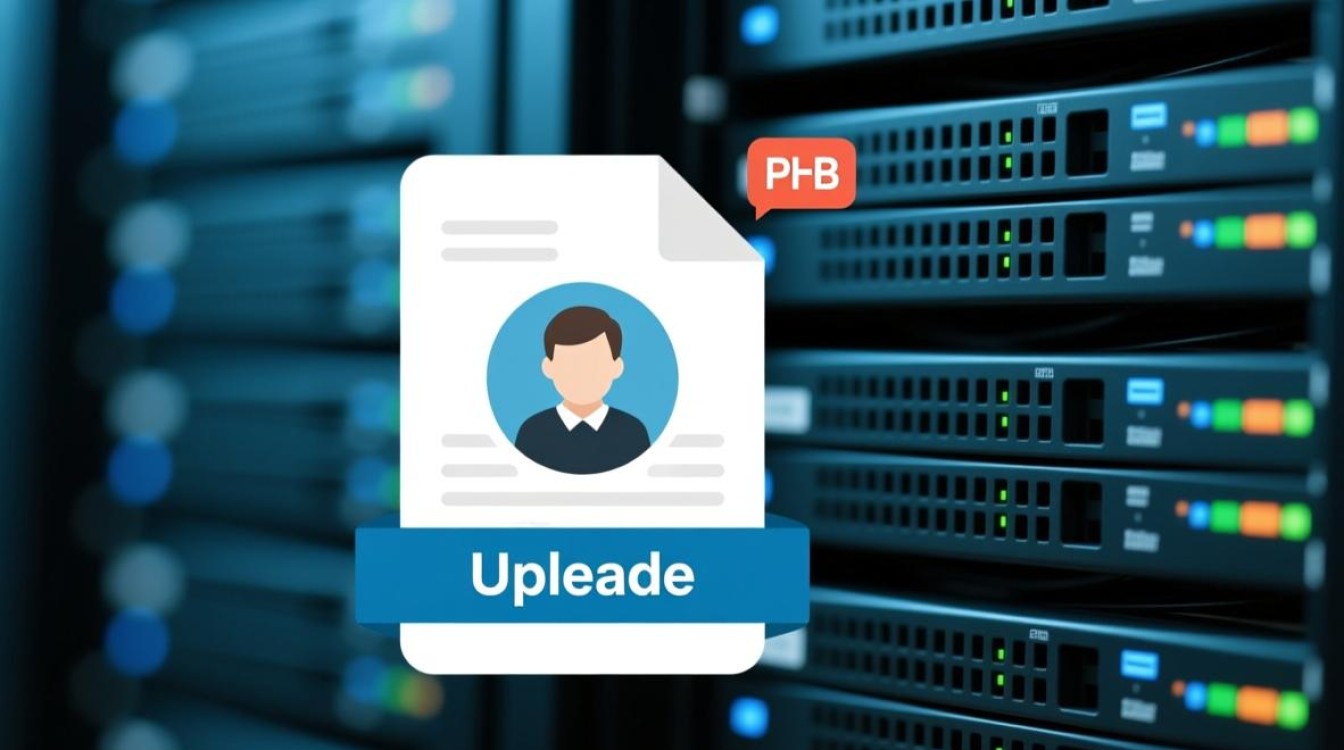 php文件上传到服务器详细步骤是怎样的?新手必看教程-第2张图片-99系统专家 php文件上传到服务器详细步骤是怎样的?新手必看教程-第2张图片-99系统专家