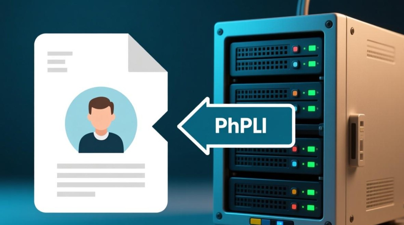 php文件上传到服务器详细步骤是怎样的?新手必看教程-第3张图片-99系统专家 php文件上传到服务器详细步骤是怎样的?新手必看教程-第3张图片-99系统专家