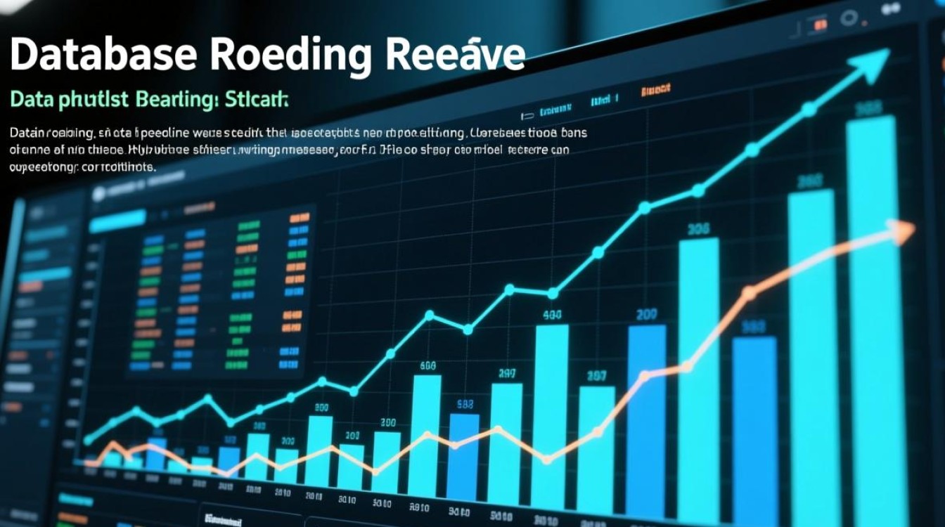 php数据库滚动如何实现高效分页加载?-第1张图片-99系统专家 php数据库滚动如何实现高效分页加载?-第1张图片-99系统专家