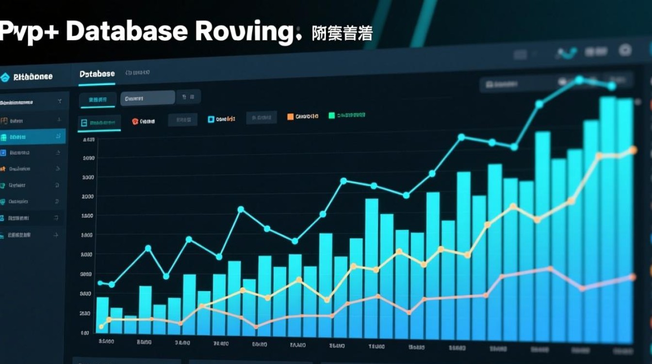 php数据库滚动如何实现高效分页加载?-第3张图片-99系统专家 php数据库滚动如何实现高效分页加载?-第3张图片-99系统专家