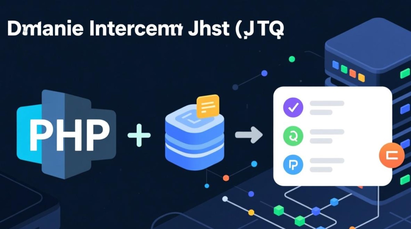 php数据库生成json-第1张图片-99系统专家 php数据库生成json-第1张图片-99系统专家