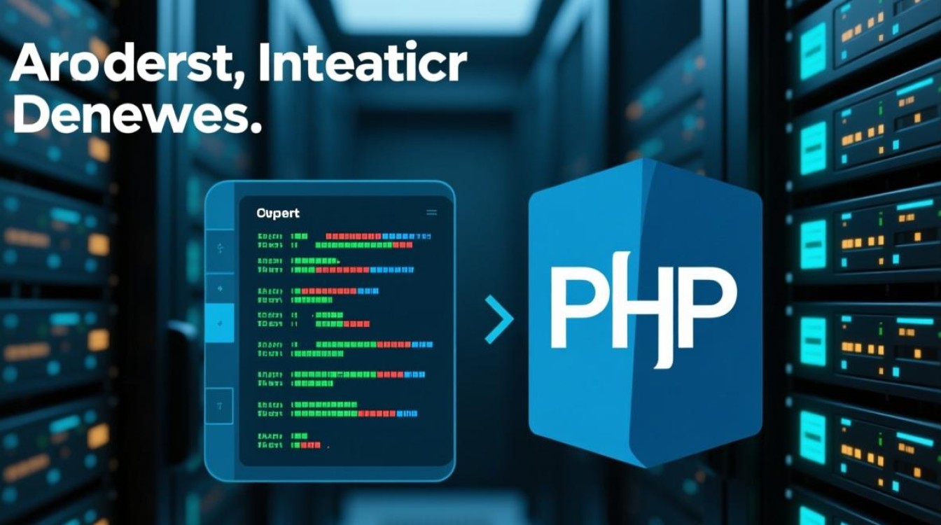 php数据库生成json-第2张图片-99系统专家 php数据库生成json-第2张图片-99系统专家