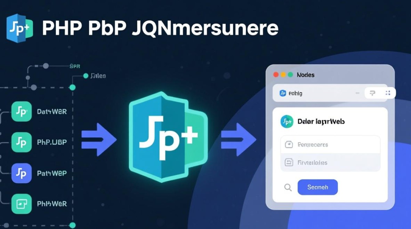 php数据库生成json-第3张图片-99系统专家 php数据库生成json-第3张图片-99系统专家