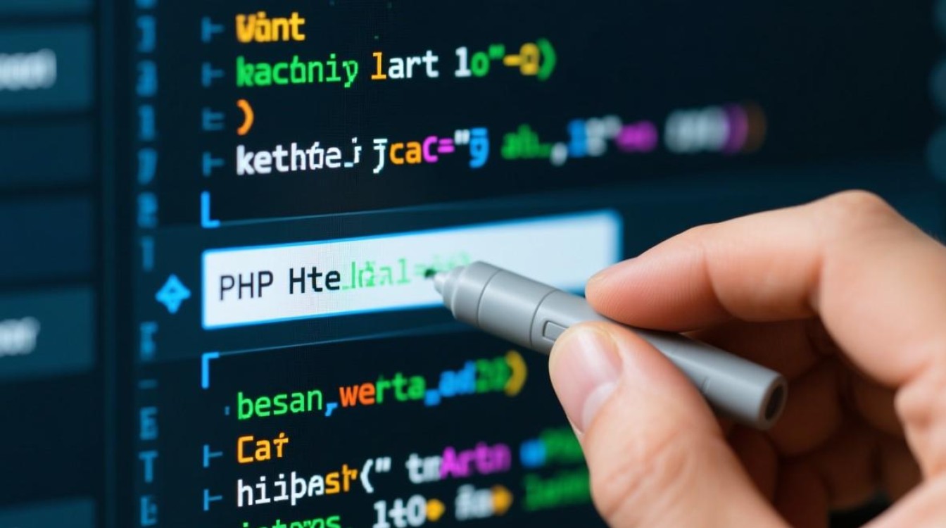 php数据库插入失败-第1张图片-99系统专家 php数据库插入失败-第1张图片-99系统专家