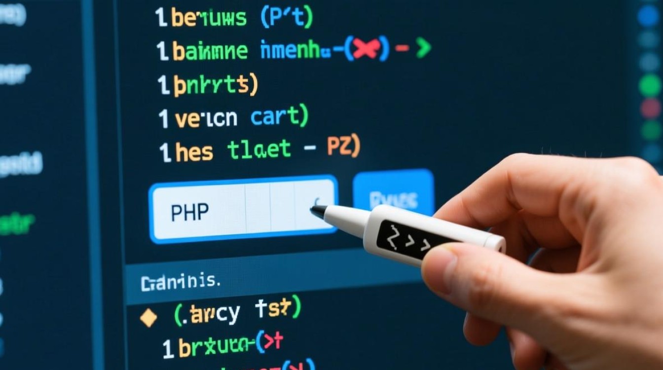 php数据库插入失败-第2张图片-99系统专家 php数据库插入失败-第2张图片-99系统专家