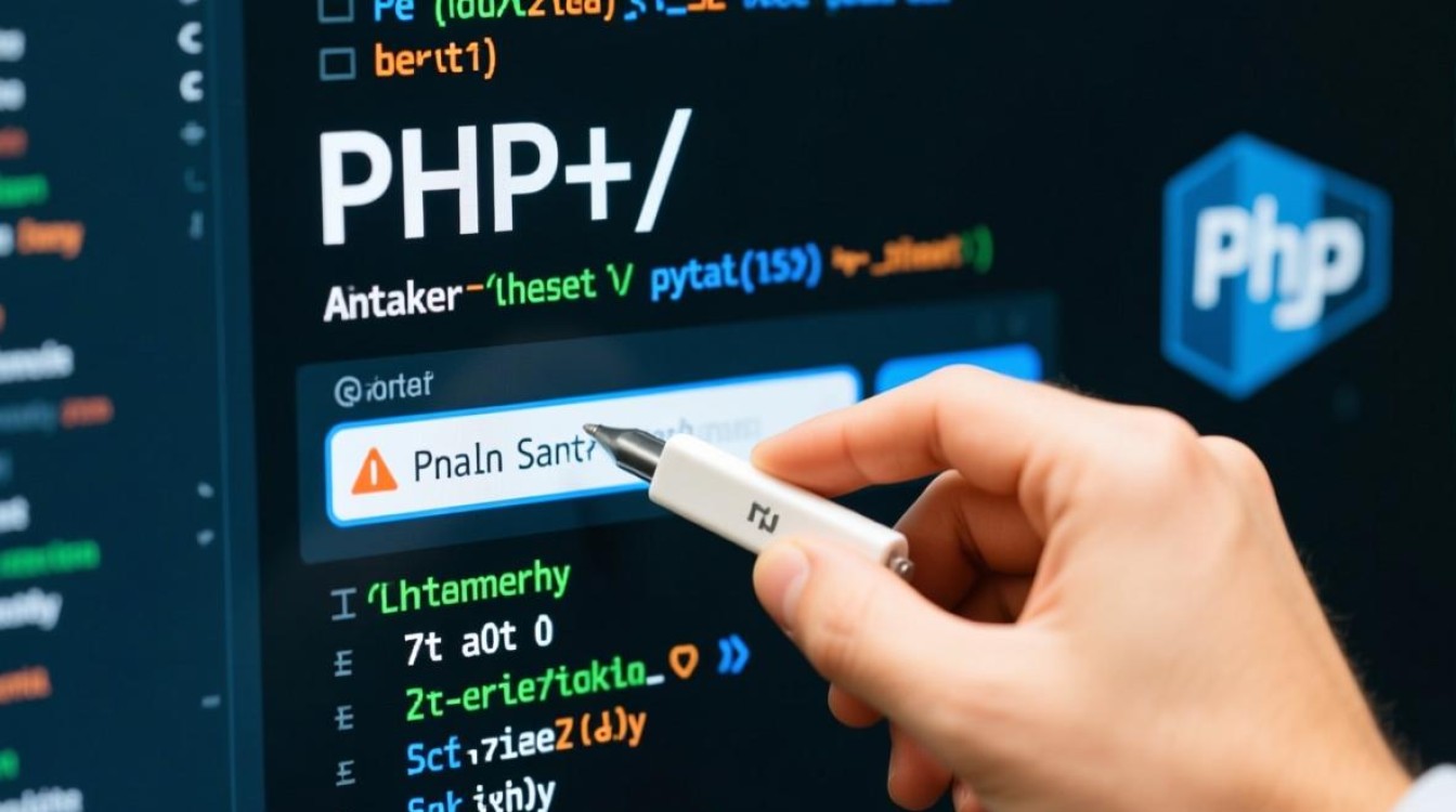 php数据库插入失败-第3张图片-99系统专家 php数据库插入失败-第3张图片-99系统专家