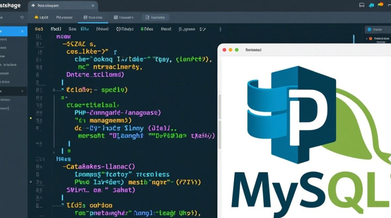 php数据库源码怎么学?新手入门该从哪些模块开始看?-第2张图片-99系统专家 php数据库源码怎么学?新手入门该从哪些模块开始看?-第2张图片-99系统专家