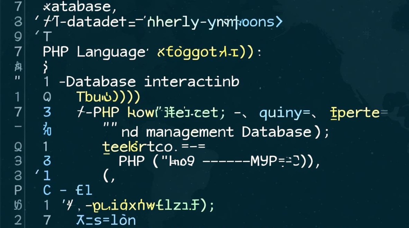 php数据库源码怎么学?新手入门该从哪些模块开始看?-第1张图片-99系统专家 php数据库源码怎么学?新手入门该从哪些模块开始看?-第1张图片-99系统专家