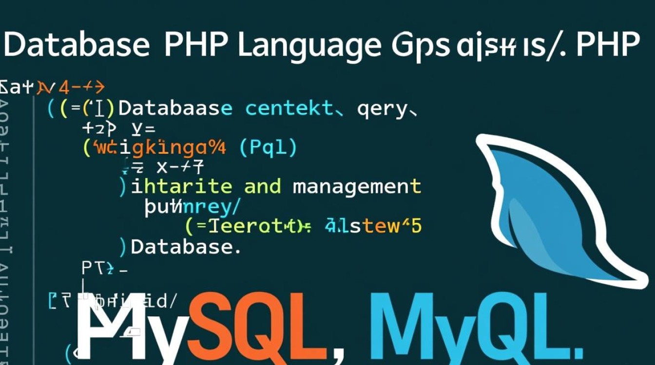 php数据库源码怎么学?新手入门该从哪些模块开始看?-第3张图片-99系统专家 php数据库源码怎么学?新手入门该从哪些模块开始看?-第3张图片-99系统专家