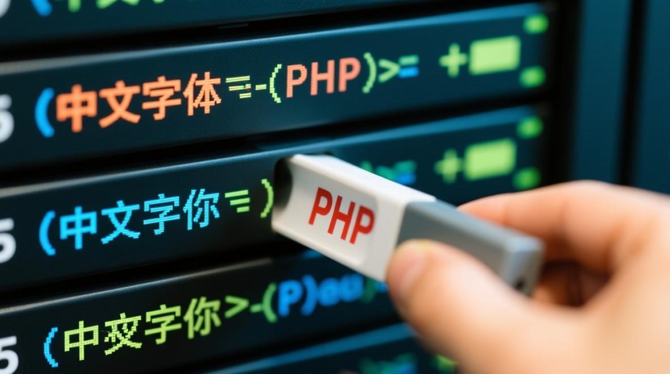 php数据库插入中文字符-第1张图片-99系统专家 php数据库插入中文字符-第1张图片-99系统专家
