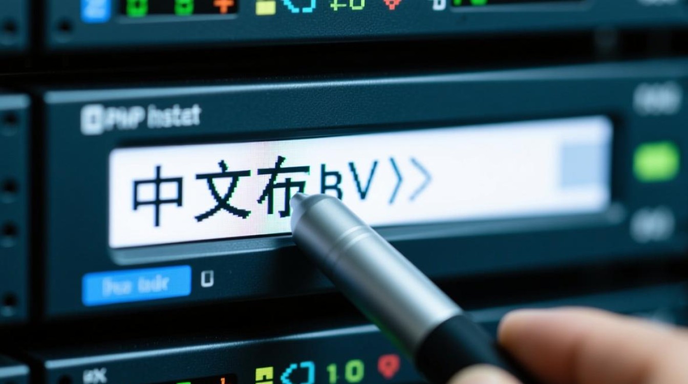 php数据库插入中文字符-第3张图片-99系统专家 php数据库插入中文字符-第3张图片-99系统专家