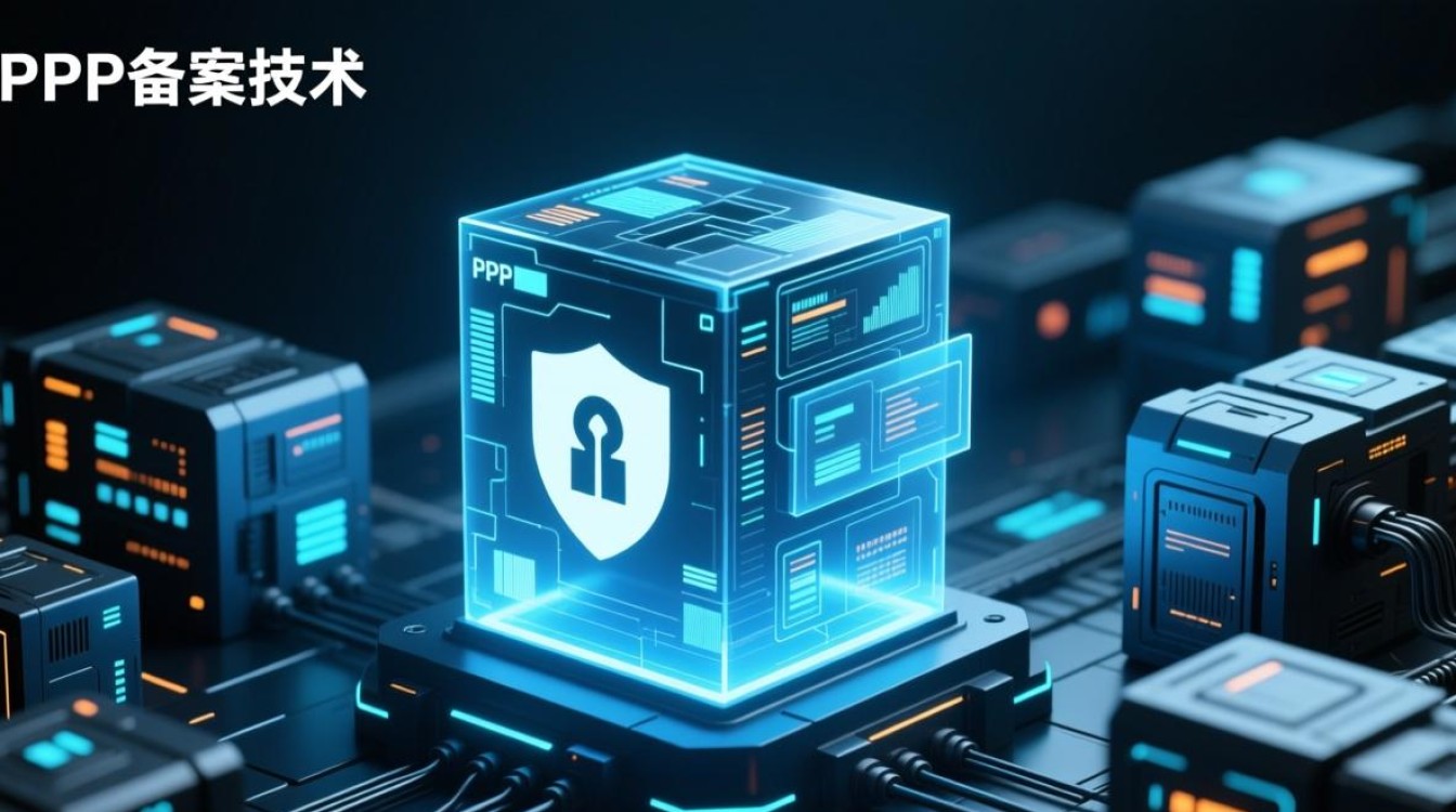 php数据备案技术-第2张图片-99系统专家 php数据备案技术-第2张图片-99系统专家