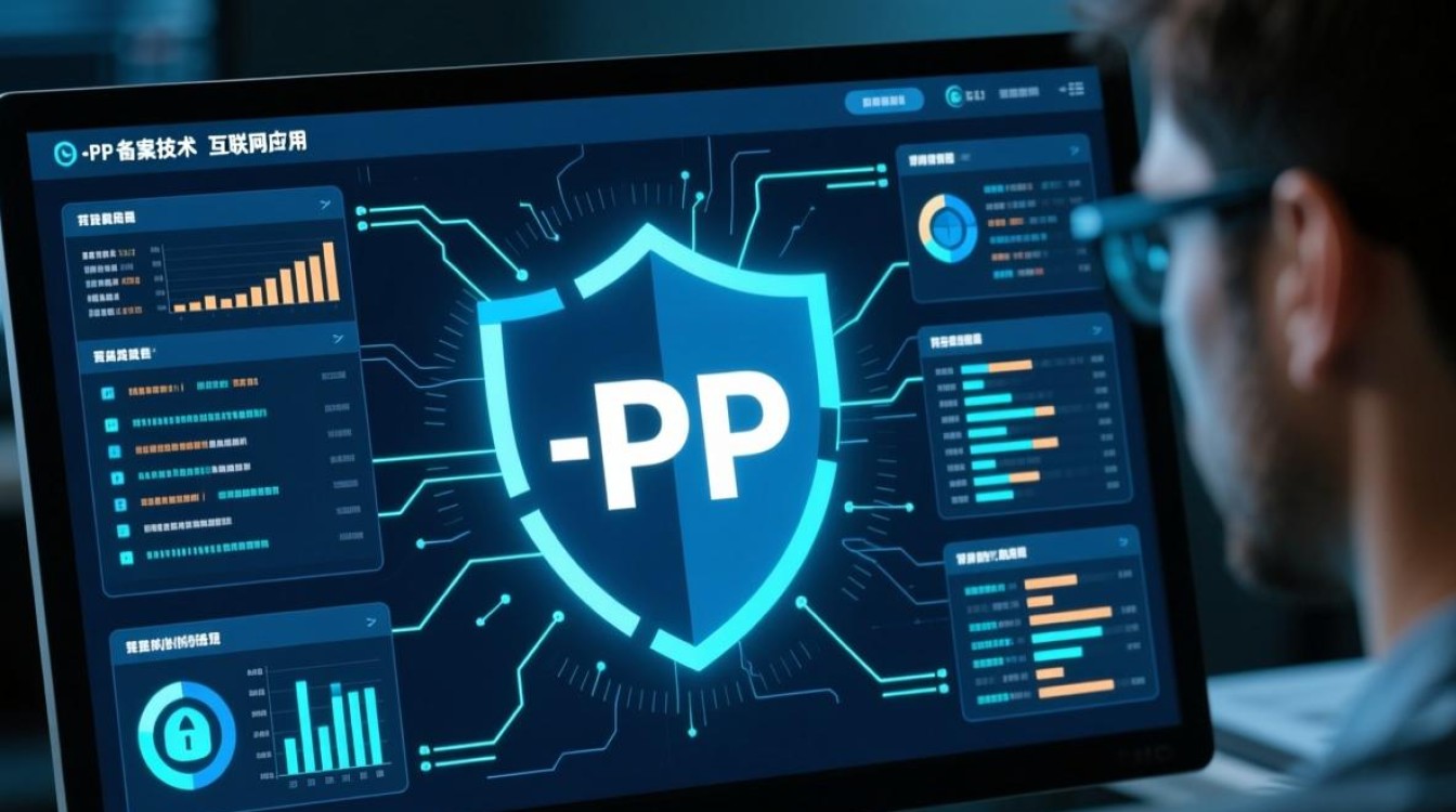 php数据备案技术-第3张图片-99系统专家 php数据备案技术-第3张图片-99系统专家