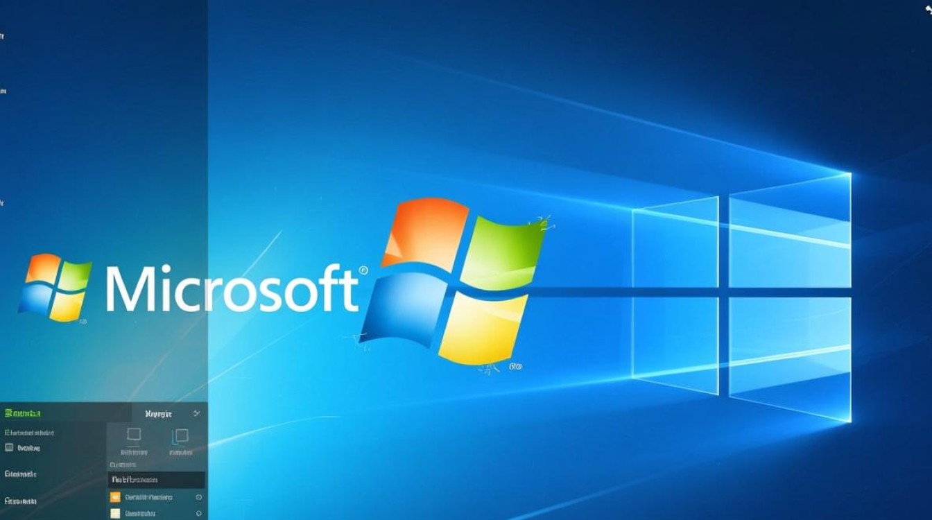 Windows安全配置向导如何正确设置才能有效防护系统?-第1张图片-99系统专家 Windows安全配置向导如何正确设置才能有效防护系统?-第1张图片-99系统专家