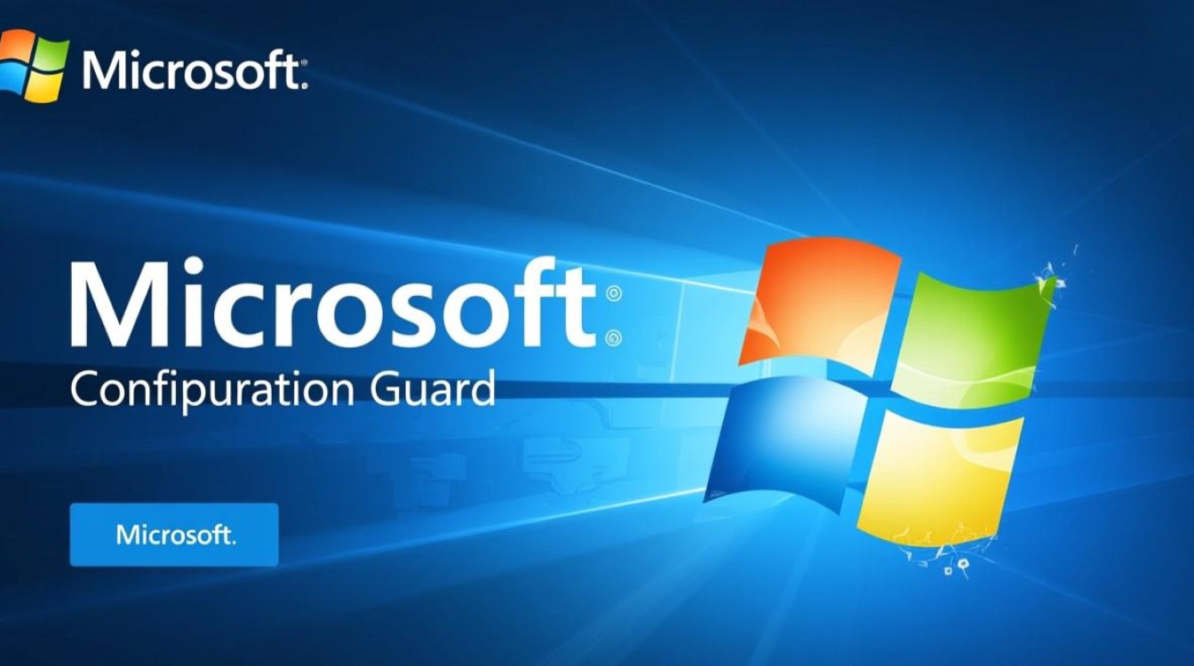 Windows安全配置向导如何正确设置才能有效防护系统?-第2张图片-99系统专家 Windows安全配置向导如何正确设置才能有效防护系统?-第2张图片-99系统专家