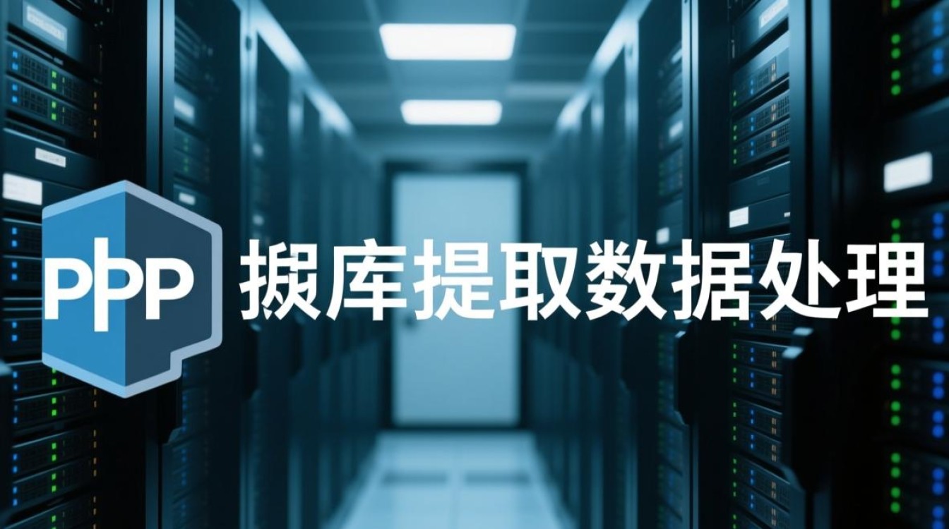 php数据库提取数据处理-第1张图片-99系统专家