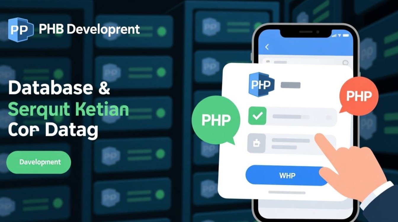 php数据库提取数据处理-第3张图片-99系统专家