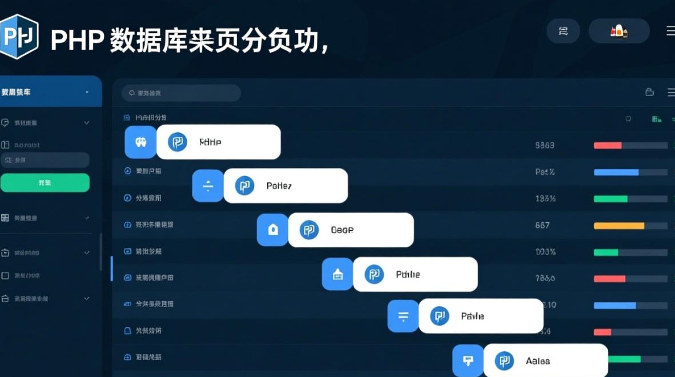 php数据库分页如何判断当前页是否为最后一页？-第1张图片-99系统专家