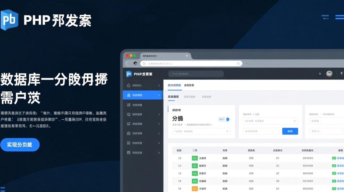 php数据库分页如何判断当前页是否为最后一页？-第2张图片-99系统专家