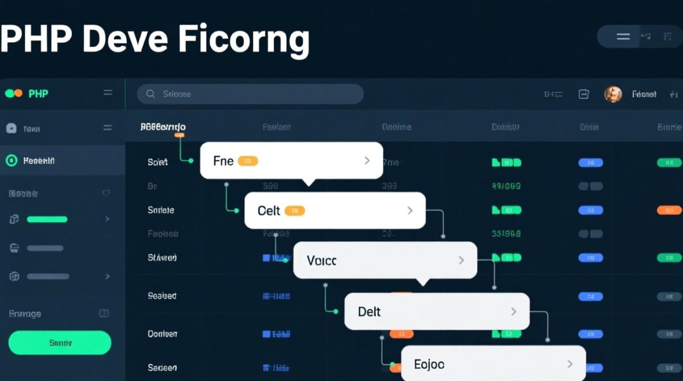 php数据库分页如何判断当前页是否为最后一页？-第3张图片-99系统专家