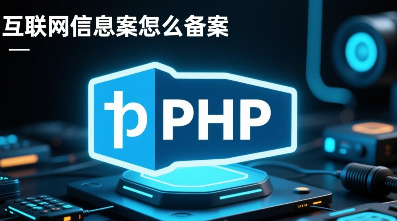 php数据备案具体流程和注意事项是什么？-第1张图片-99系统专家