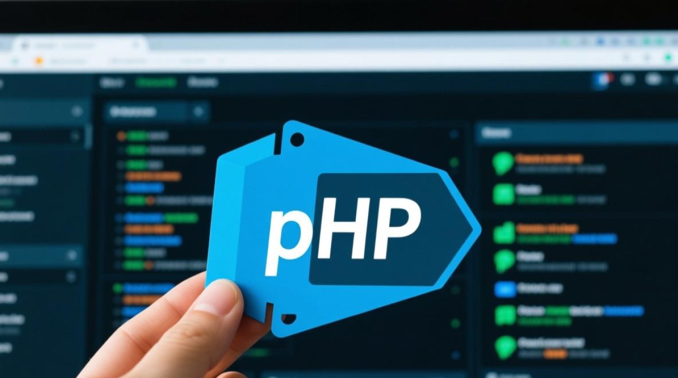 php数据备案误删后，如何安全恢复完整备案信息？-第1张图片-99系统专家