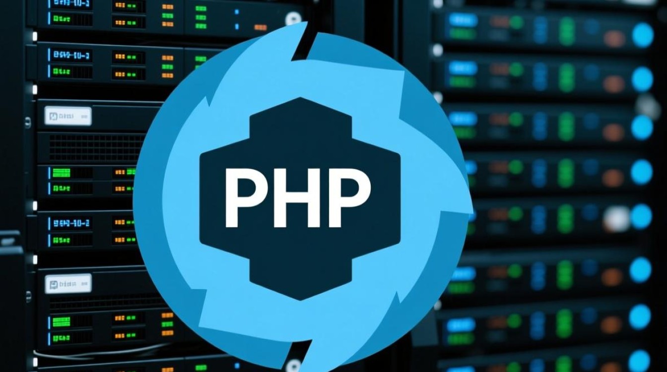 php数据备案误删后，如何安全恢复完整备案信息？-第3张图片-99系统专家