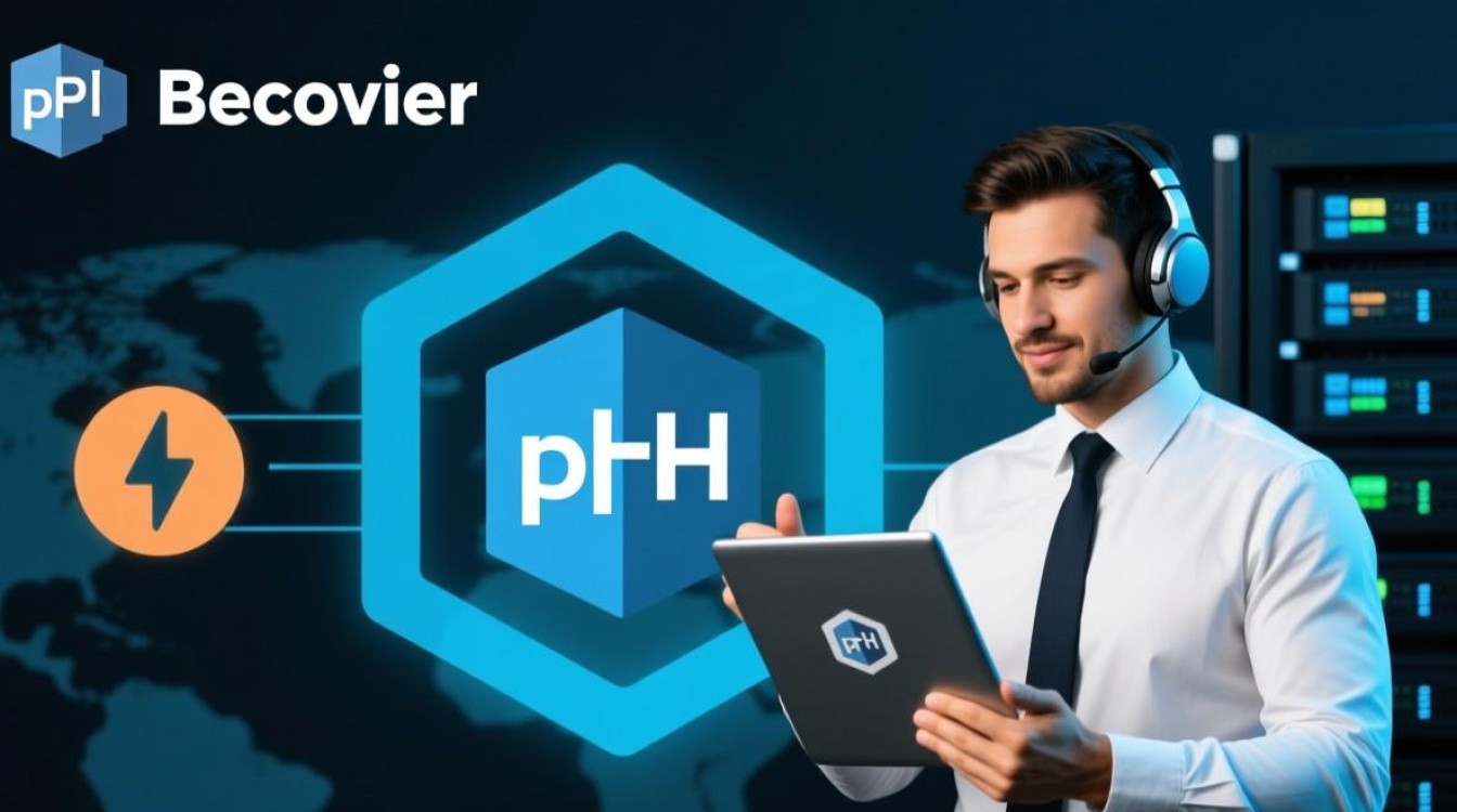 php数据备案误删后，如何安全恢复完整备案信息？-第2张图片-99系统专家