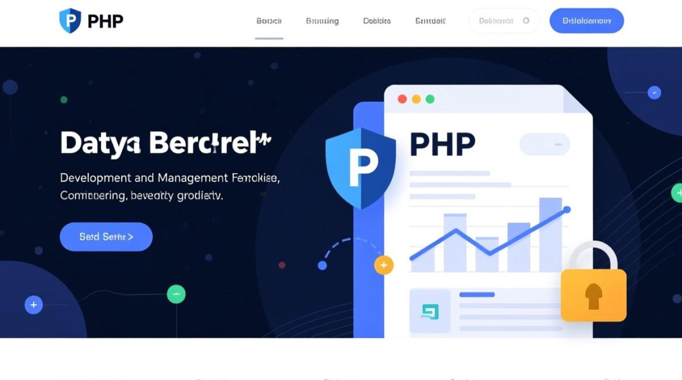 php数据备案文件怎么生成?需要哪些步骤?-第1张图片-99系统专家 php数据备案文件怎么生成?需要哪些步骤?-第1张图片-99系统专家