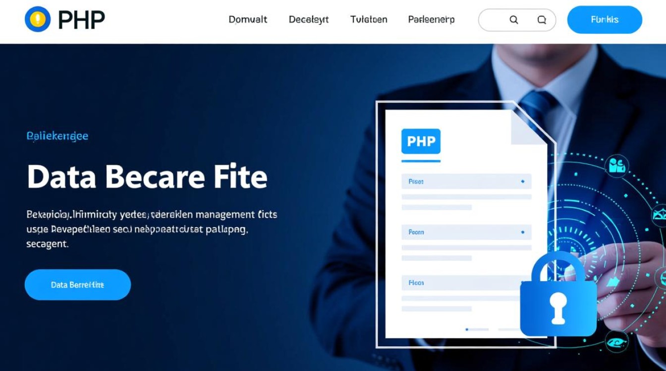 php数据备案文件怎么生成?需要哪些步骤?-第3张图片-99系统专家 php数据备案文件怎么生成?需要哪些步骤?-第3张图片-99系统专家