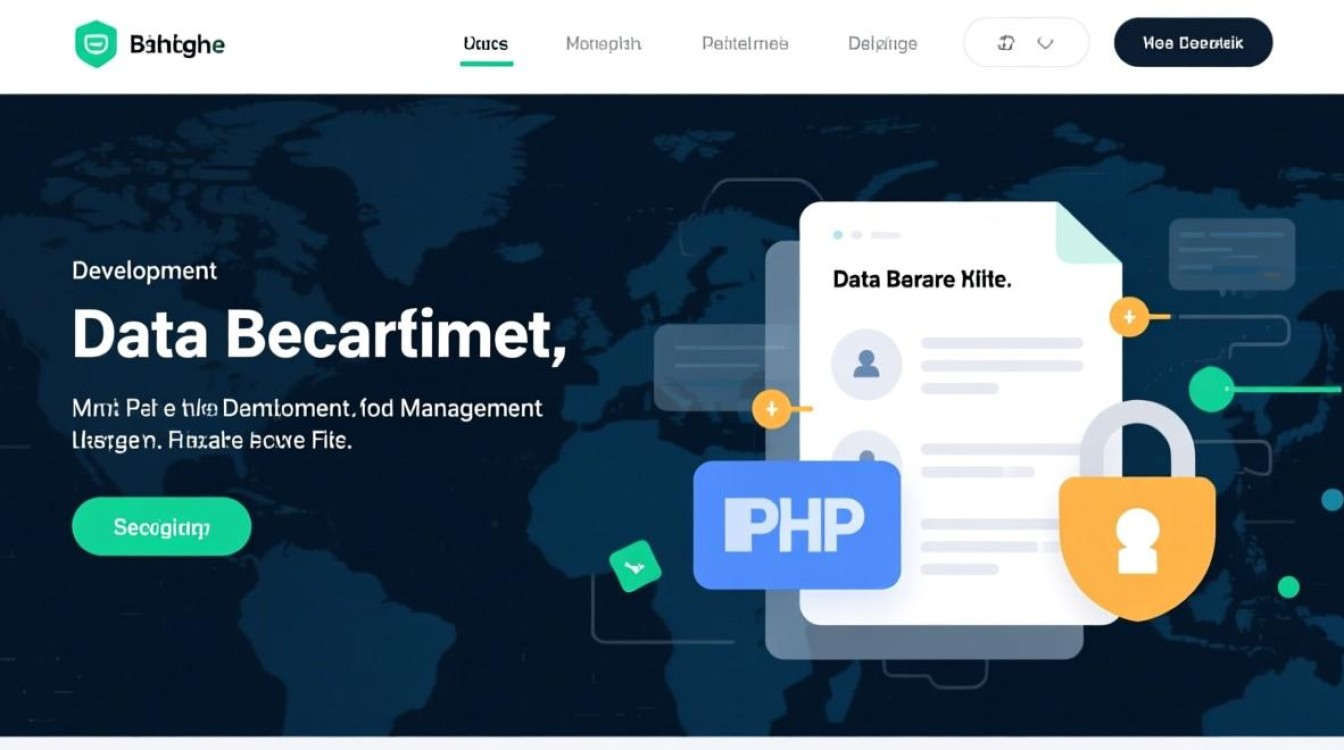 php数据备案文件怎么生成?需要哪些步骤?-第2张图片-99系统专家 php数据备案文件怎么生成?需要哪些步骤?-第2张图片-99系统专家