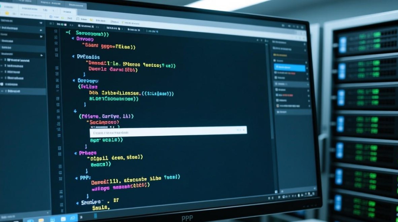 PHP数据库控制台如何建表?新手操作步骤详解-第3张图片-99系统专家 PHP数据库控制台如何建表?新手操作步骤详解-第3张图片-99系统专家