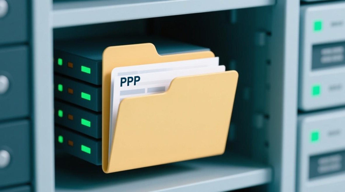 php文件存储数据-第1张图片-99系统专家