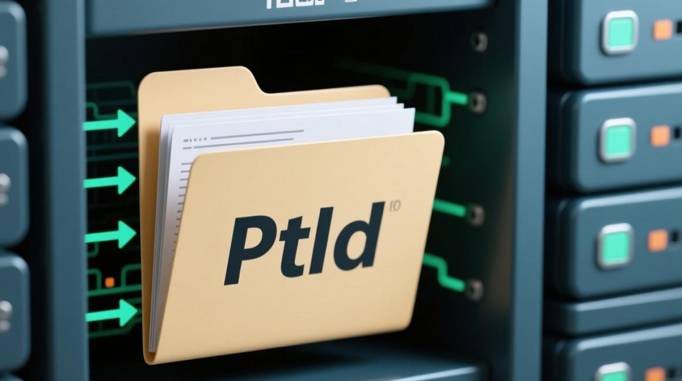 php文件存储数据-第2张图片-99系统专家