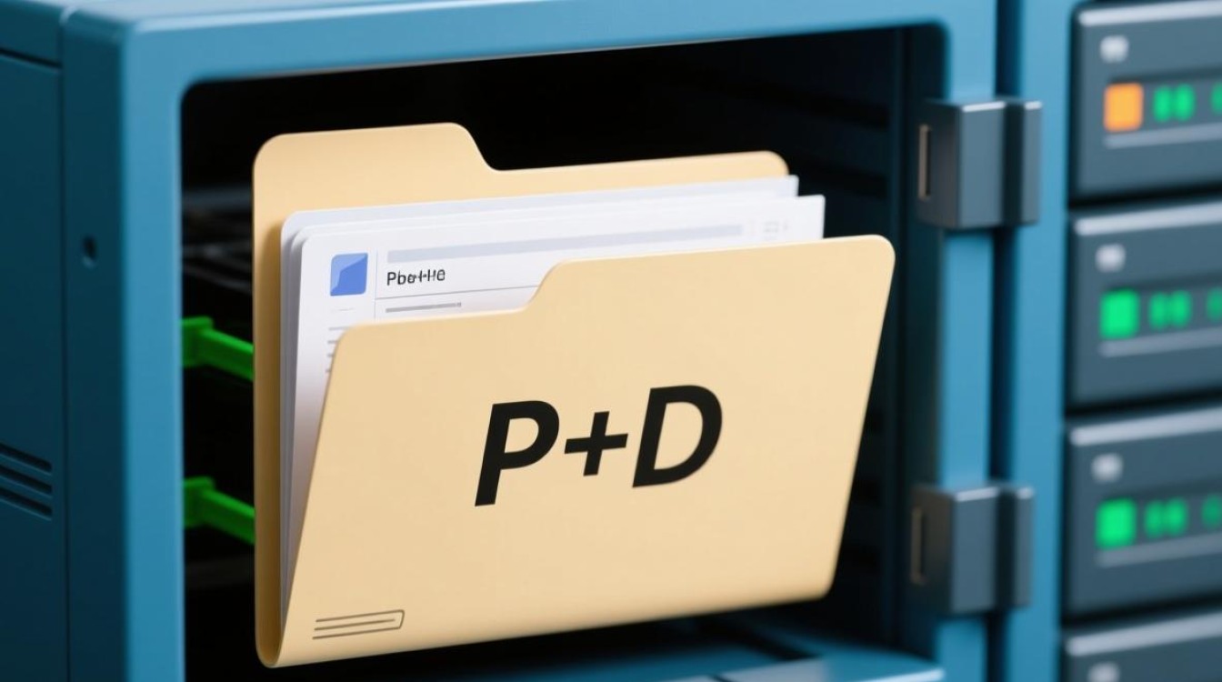 php文件存储数据-第3张图片-99系统专家