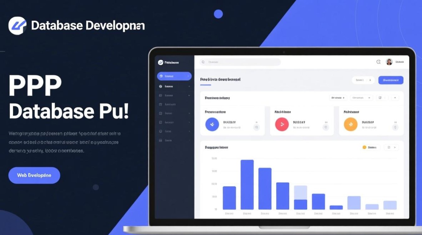 PHP数据库分页查询如何实现高效且不乱码？-第3张图片-99系统专家