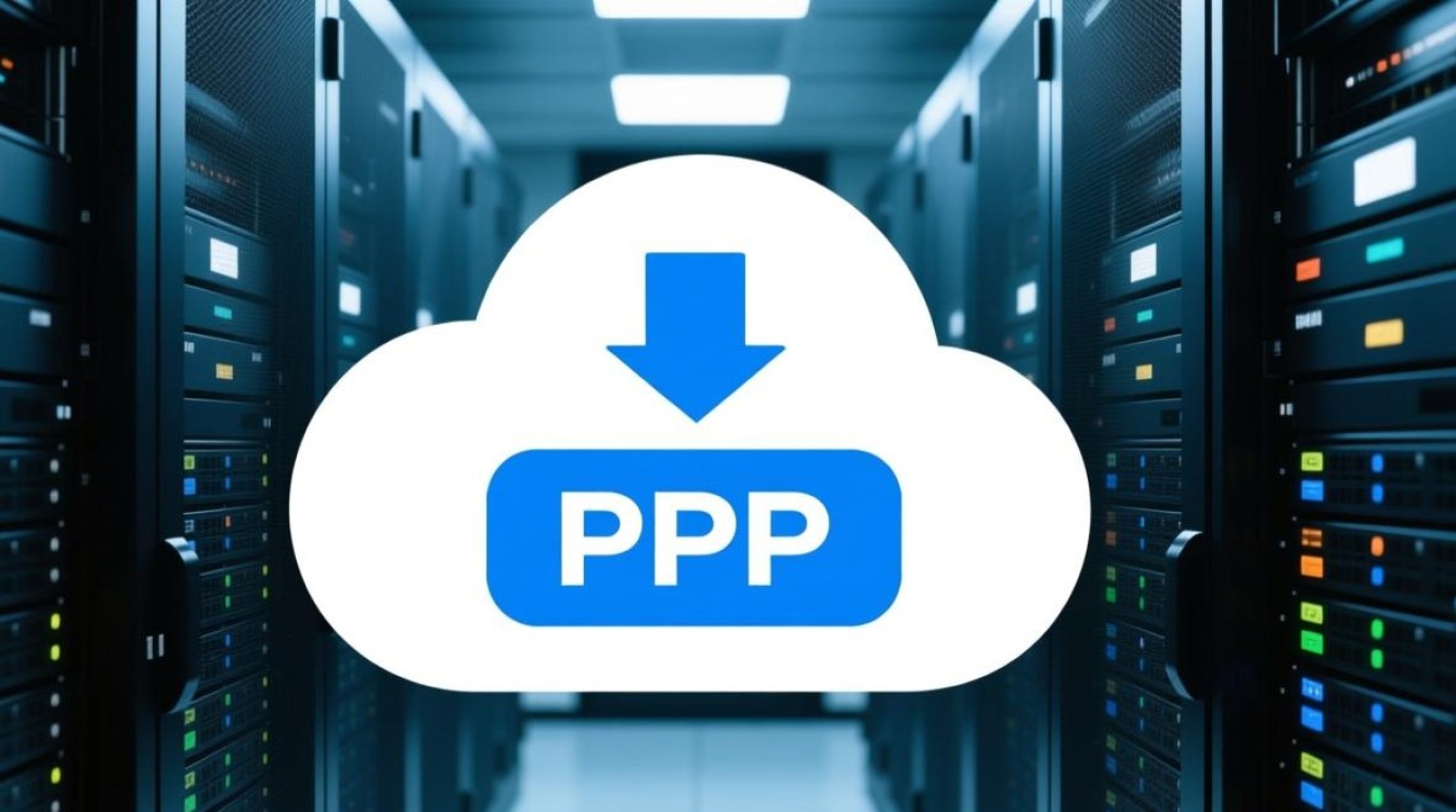 php文件上传到云服务器详细步骤是怎样的？-第2张图片-99系统专家