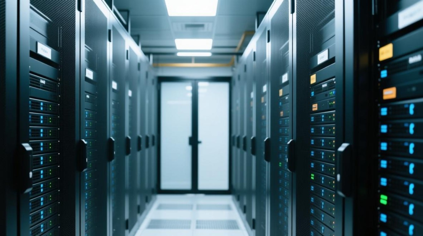 php数据库集群搭建-第1张图片-99系统专家