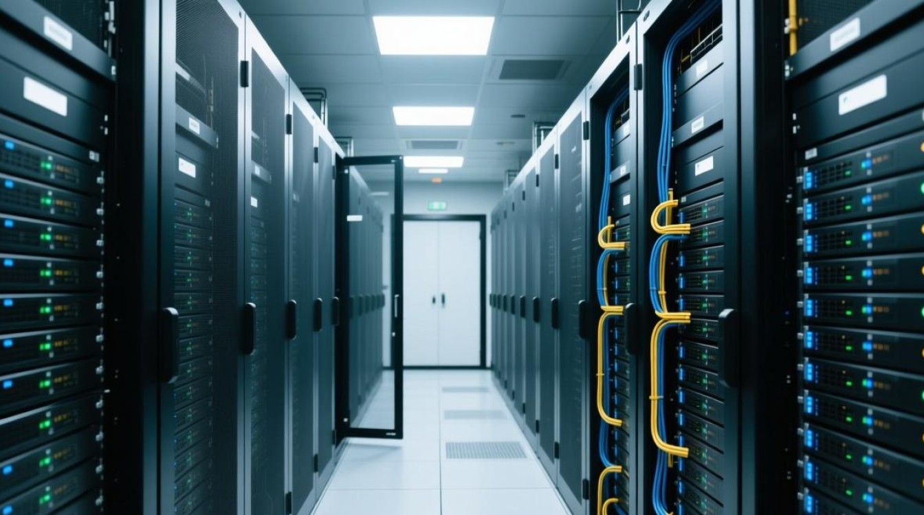 php数据库集群搭建-第2张图片-99系统专家