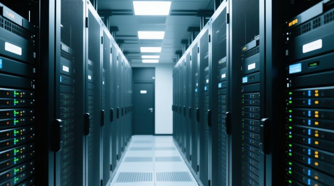 php数据库集群搭建-第3张图片-99系统专家