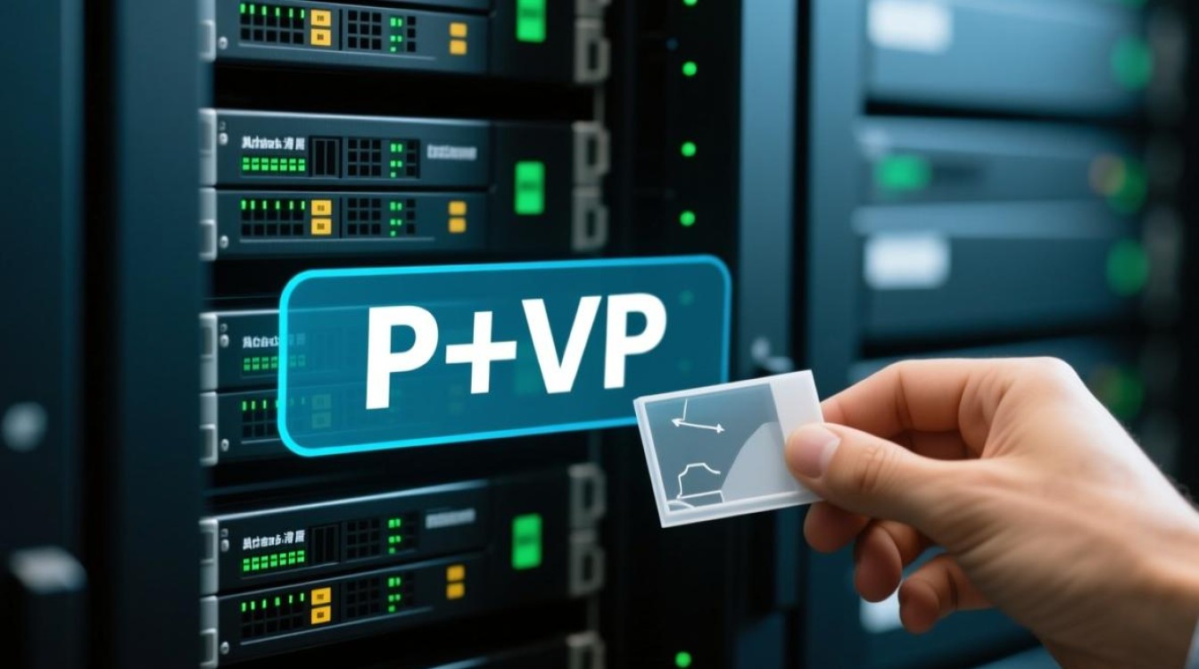 php数据库清空后数据能恢复吗？清空前要注意什么？-第2张图片-99系统专家