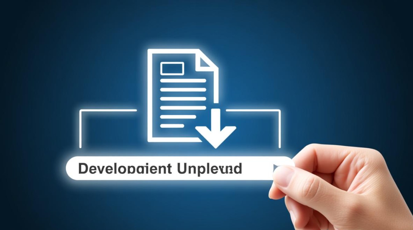 php文件上传到服务器步骤是怎样的？新手必看教程-第2张图片-99系统专家