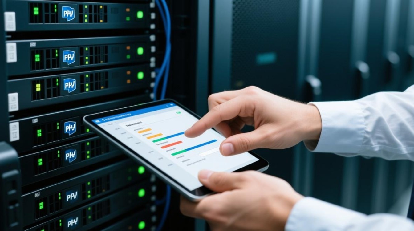 PHP数据库添加代码怎么写？新手入门示例与步骤详解-第1张图片-99系统专家