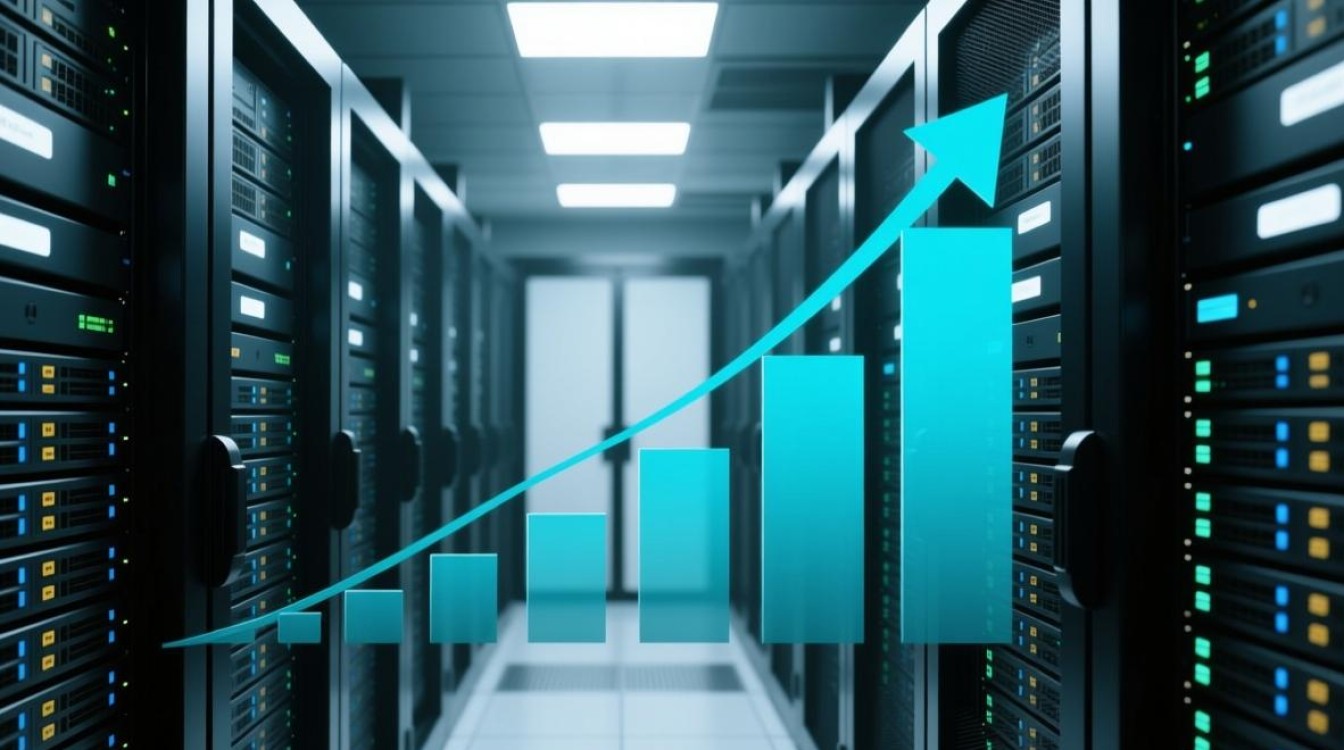 PHP数据库集群方案有哪些高可用与读写分离的实现技巧？-第2张图片-99系统专家