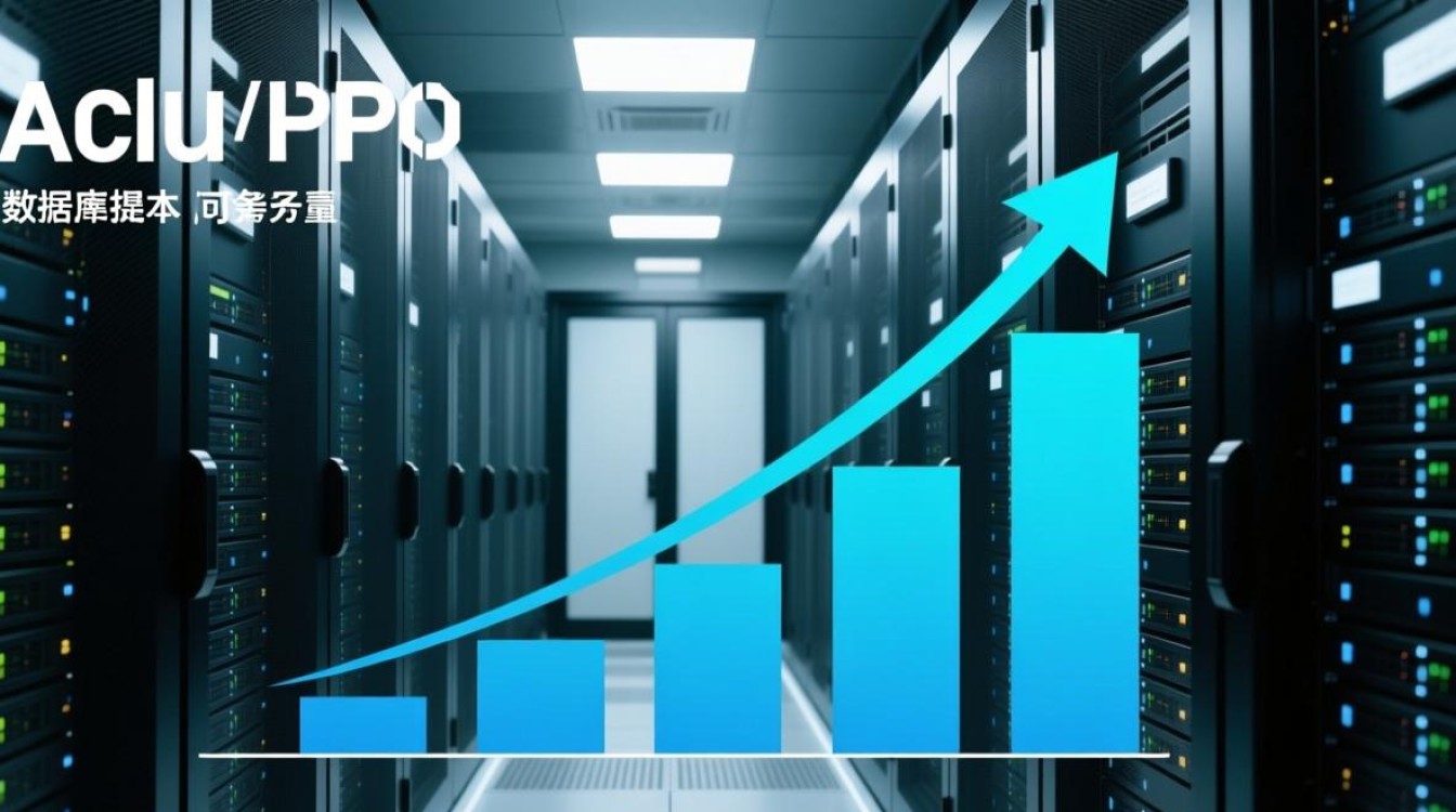 PHP数据库集群方案有哪些高可用与读写分离的实现技巧？-第1张图片-99系统专家