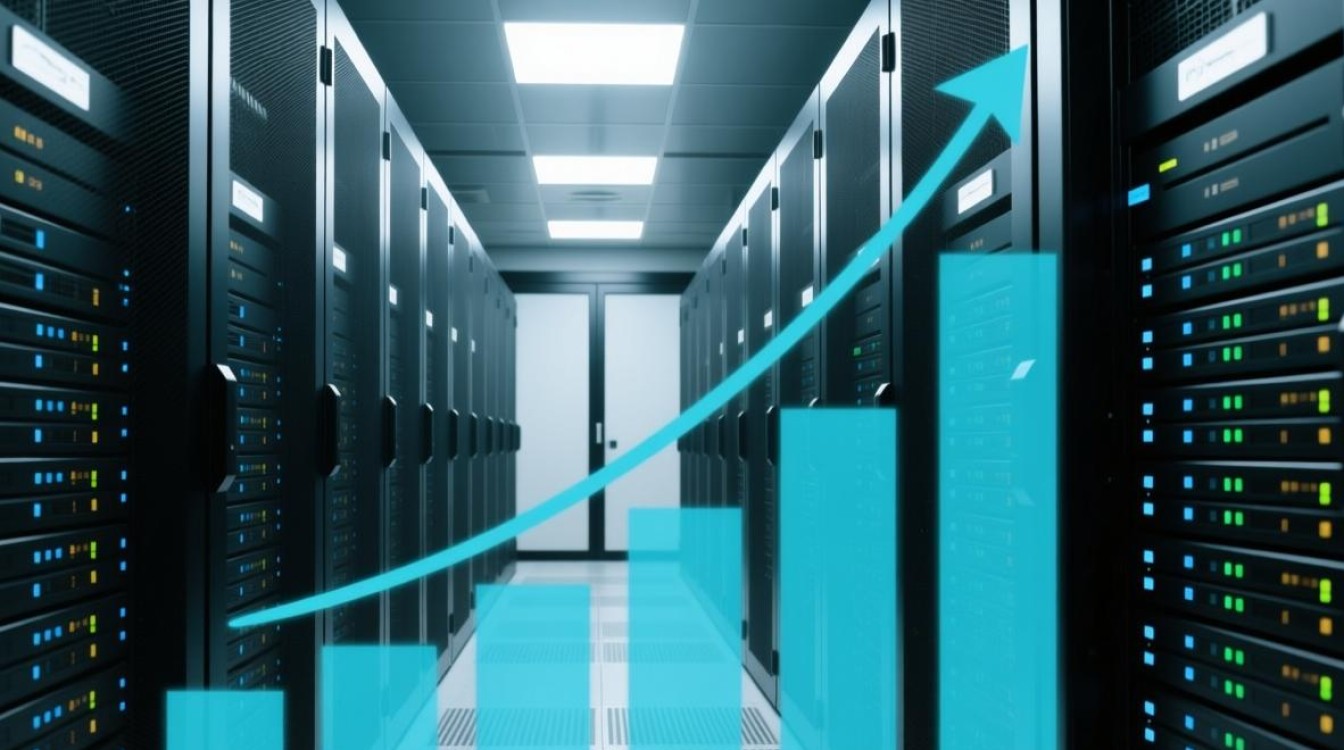 PHP数据库集群方案有哪些高可用与读写分离的实现技巧？-第3张图片-99系统专家