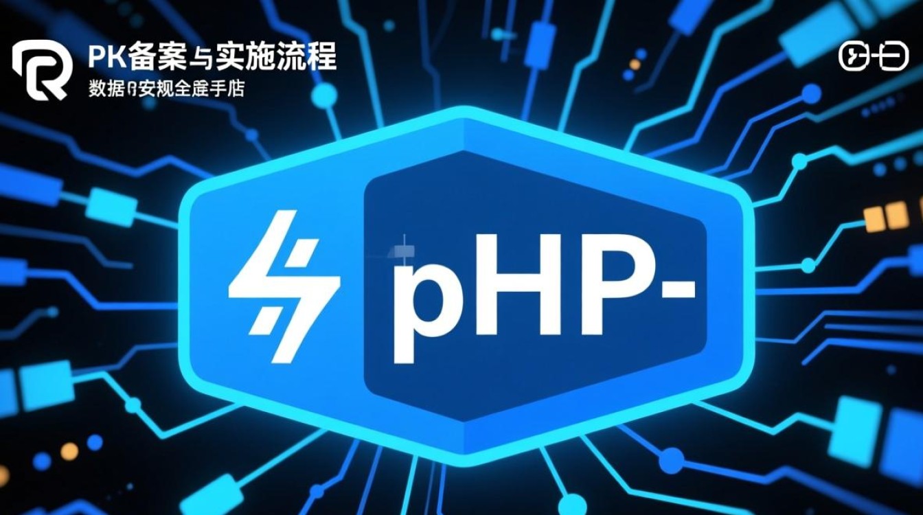 php数据备案如何操作？新手必看流程指南-第2张图片-99系统专家