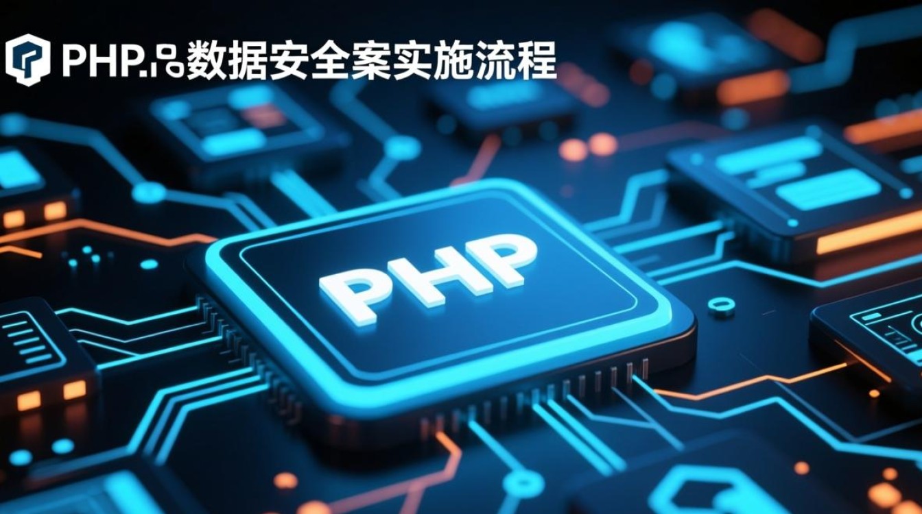 php数据备案如何操作？新手必看流程指南-第3张图片-99系统专家