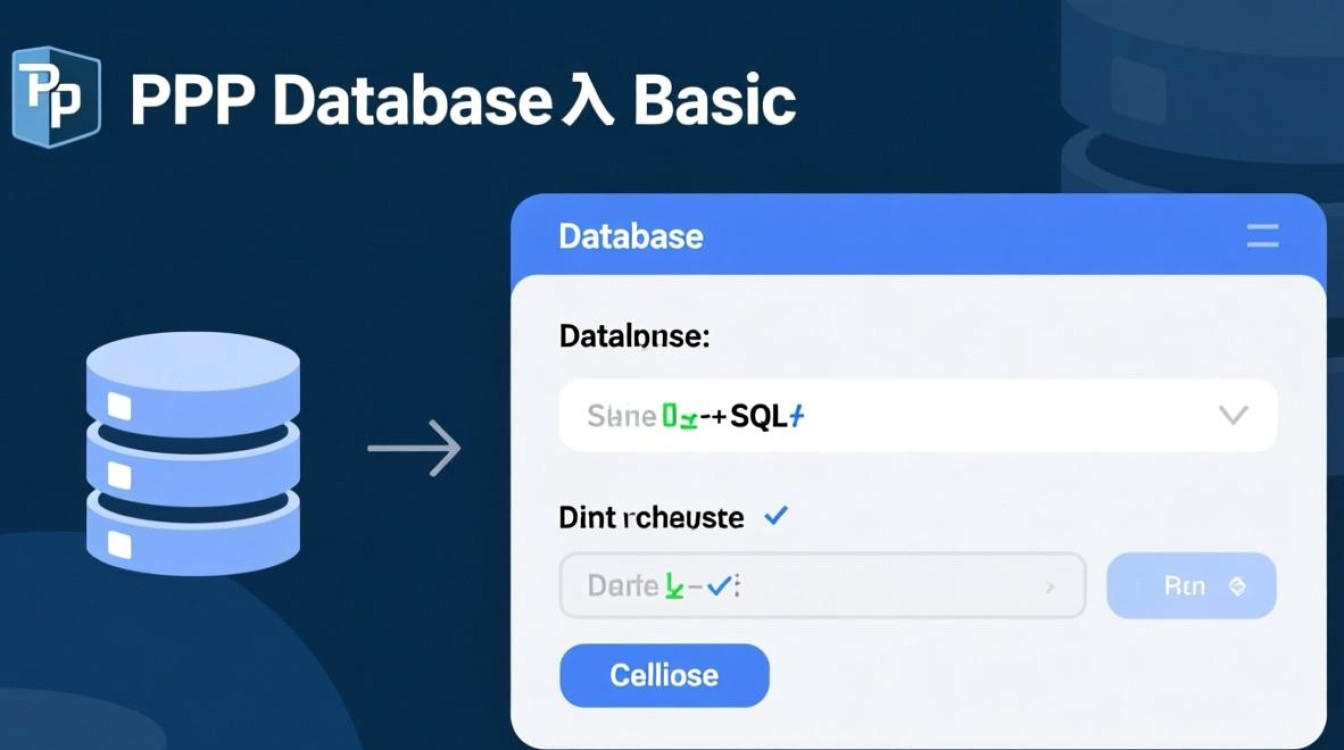 php数据库写入失败怎么办？如何排查与解决？-第2张图片-99系统专家
